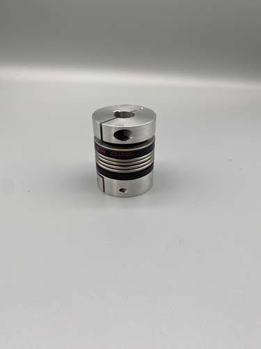 德國(guó)R+W BK4/60/72波紋管聯(lián)軸器型號(hào)規(guī)格 無錫市供應(yīng)